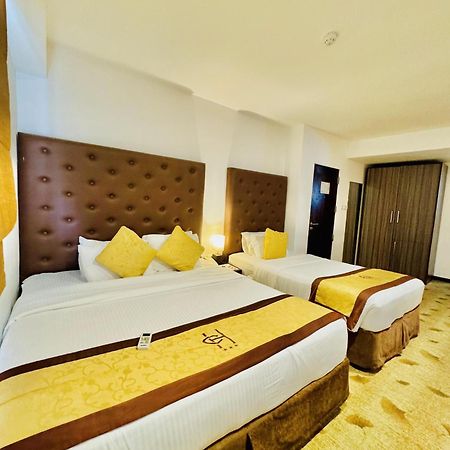 City Hotel Colombo 02 מראה חיצוני תמונה